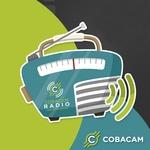 COBACAM Radio | Station Logo