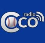 Radio COCO | Station Logo