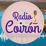 Radio Coirón | Station Logo