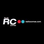 Radio Station logo