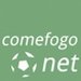Rádio Come Fogo Net