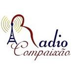 Rádio Compaixão | Station Logo