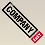 Radio Company Easy | Station Logo