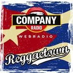 Radio Company - Reggaetown Webradio | Station Logo