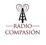 Radio Compasión | Station Logo