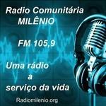 Radio Station logo