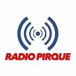 Radio Pirque | Station Logo