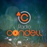 Radio Condell | Station Logo