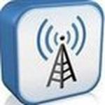 Radio Station logo
