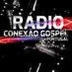 Rádio Conexão Gospel Portugal | Station Logo