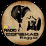 Rádio Conexão Reggae | Station Logo