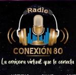 Radio Station logo