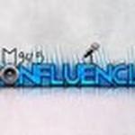 Radio Confluencia | Station Logo