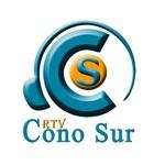 Radio Cono Sur | Station Logo