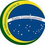 Rádio Conservadores | Station Logo