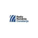 Radio Constanta | Station Logo