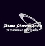 Radio Constelación | Station Logo