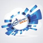 Radio Contacto | Station Logo