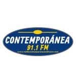 Radio Contemporanea Coihueco 91.1 | Station Logo