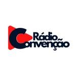 Rádio Convenção 670 | Station Logo