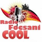 Radio Cool Focsani | Station Logo