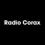 Radio Station logo