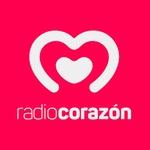 Radio Corazón