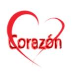 Radio Corazón | Station Logo