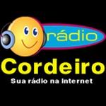 Grupo Cordeiro França - Radio Cordeiro | Station Logo