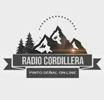 Radio Cordillera Pinto | Station Logo