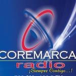 Radio Coremarca | Station Logo