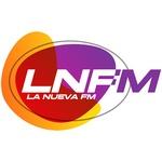 La Nueva FM | Station Logo