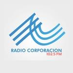 Radio Corporacion de Talca | Station Logo