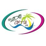 Radio Costa FM | Station Logo