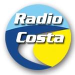 Radio Costa | Station Logo