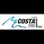Radio Station logo