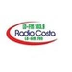 Radio Costa - XELD | Station Logo