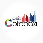 Radio Cotopaxi | Station Logo