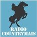 Radio Station logo
