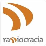 Radio Cracia 88.3 | Station Logo