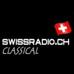 Swiss Internet Radio - Classical | Station Logo