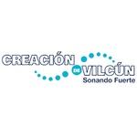 Radio Creación de Vilcún | Station Logo