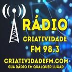 Radio Station logo