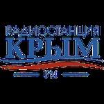 Радио Крым | Station Logo