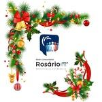 Rosário Fm 104,9 | Station Logo