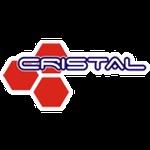 Radio Cristal | Station Logo