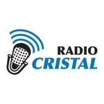 Radio Cristal | Station Logo