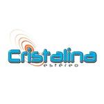 Cristalina Caquetá | Station Logo