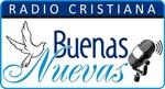 Radio Cristiana Evangelica Buenas Nuevas - Houston TX | Station Logo