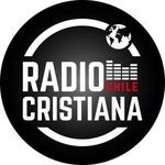 Radio Cristiana Chile | Station Logo